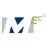 Mechanical Engineering & Construction Corporation logo
