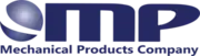 Mechanical Products Inc logo