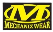 Mechanik Wear