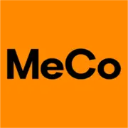 MECO (MeCo) logo