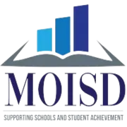 Mecosta-Osceola Intermediate School District (moisd) logo