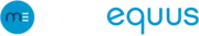 Med Equus logo