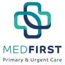 Case Study