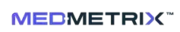Med-Metrix logo