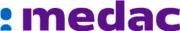 Medac Group logo