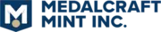 Medalcraft Mint Inc logo