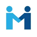 MedAllies logo