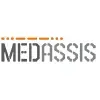 Medassis logo
