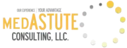 MedASTUTE Consulting, LLC