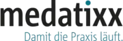 Medatixx GmbH & Co. KG