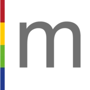 Medbo logo