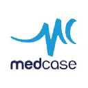 Medcase logo
