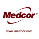 Medcor logo