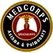 MedCorps Asthma & Pulmonary Specialists