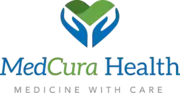 MedCura Health