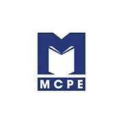 Medfield Coalition for Public Education
