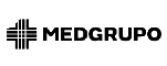 Medgrupo Participacoes logo