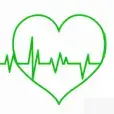 MedGuide AI logo