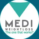 Medi-Weightloss logo