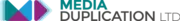 Media Duplication Ltd