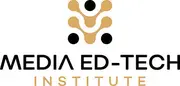 Media Ed Tech Institute logo