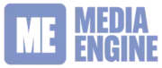 Media Engine