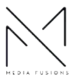 Media-Fusions logo