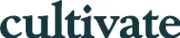Media Monitoring and Social Listening logo