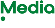 Media Track logo