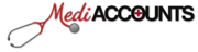 MediAccounts logo