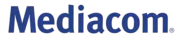 Mediacom