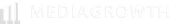 MediaGrowth