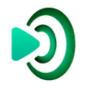 MediaGun logo