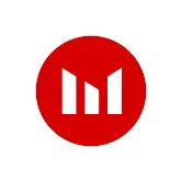 MediaKom logo
