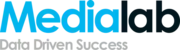 Medialab logo