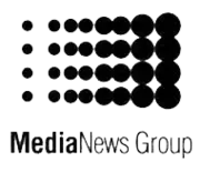MediaNews Group (mng) logo