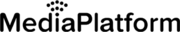 MediaPlatform