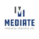 Mediate Financial Services logo