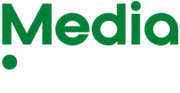 MediaTrack logo