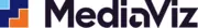 MediaViz AI logo