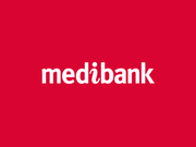 Medibank Better Health Foundation