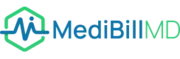 MediBillMD logo