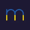 Medibio logo
