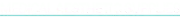 Medical Aesthetic Supplies logo