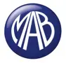 Medical Assurance Bureau logo