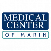 Medical Center of Marin