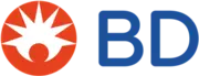 Medical Device Manufacturer logo