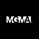 Medical Group Management Association (mgma) logo