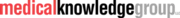 Medical Knowledge Group (mkg)