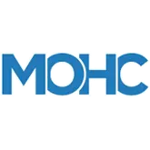 Medical Oncology Hematology Consultants (mohc) logo